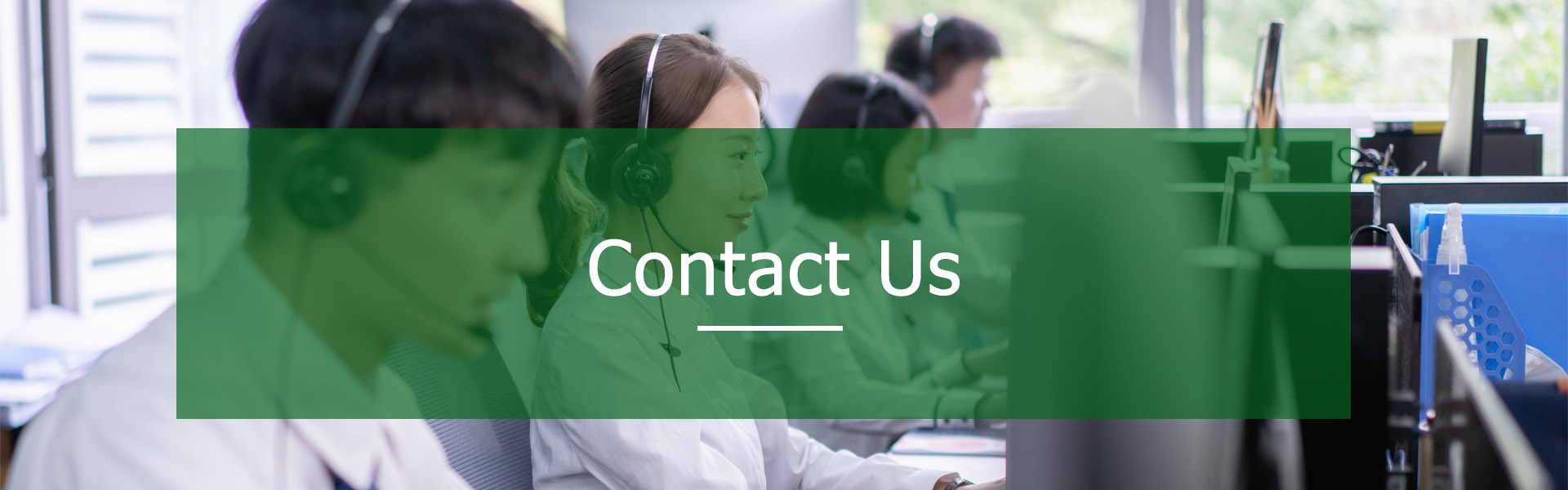 Contact Us - Chengdu King-tiger Pharm-chem. Tech. Co., Ltd.