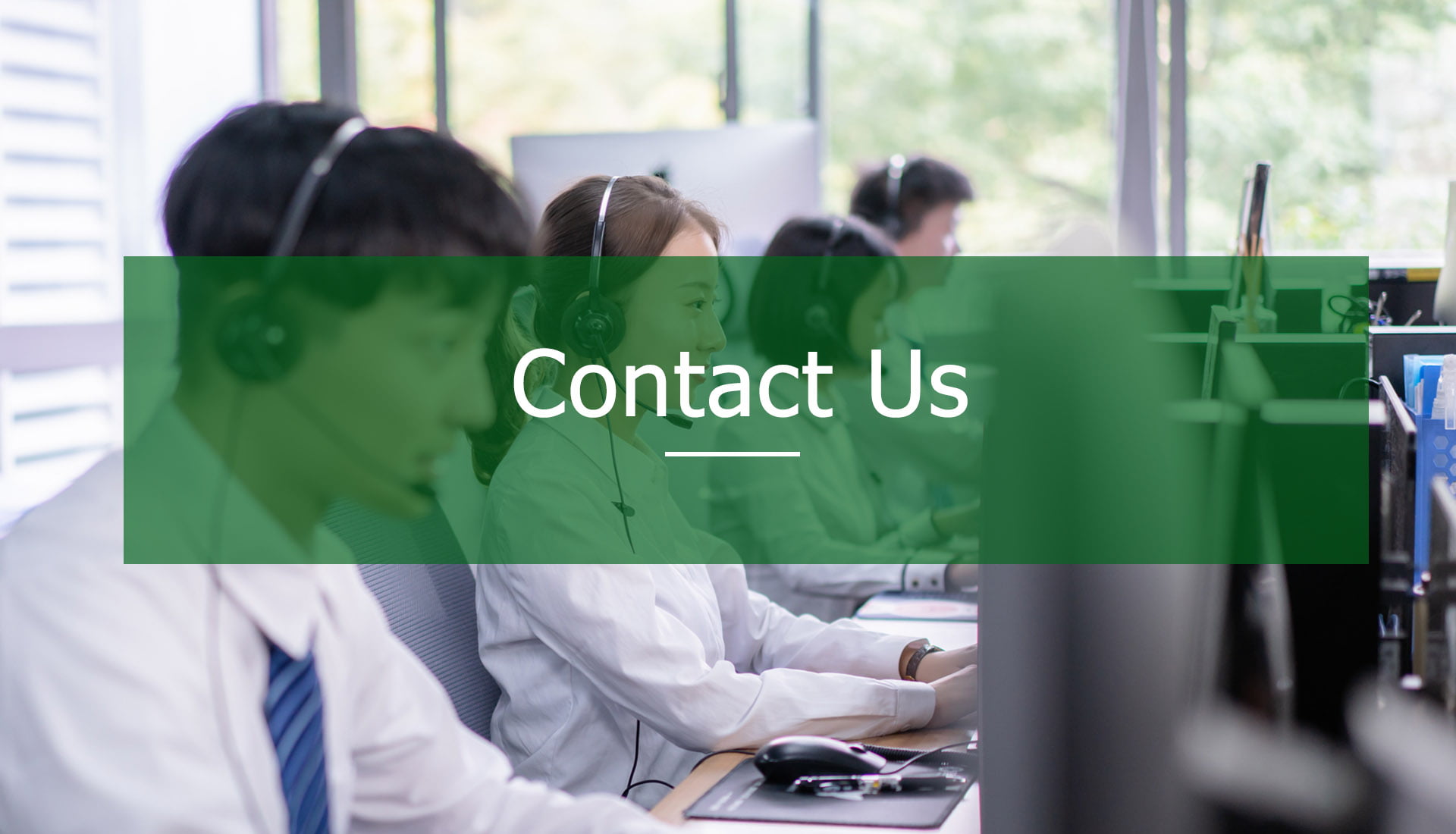 Contact Us - Chengdu King-tiger Pharm-chem. Tech. Co., Ltd.